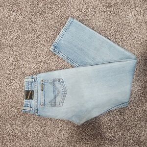 Vintage Lucky Brand Jeans